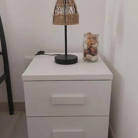 Marzamemi House - Borgo 84 Apartment *