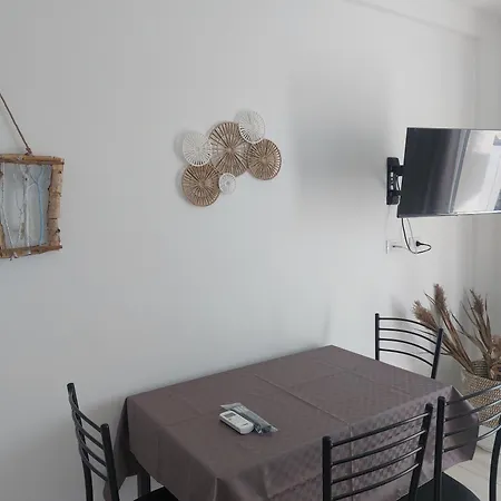 Marzamemi House - Borgo 84 *