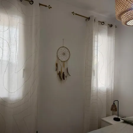 Apartment Marzamemi House - Borgo 84 *